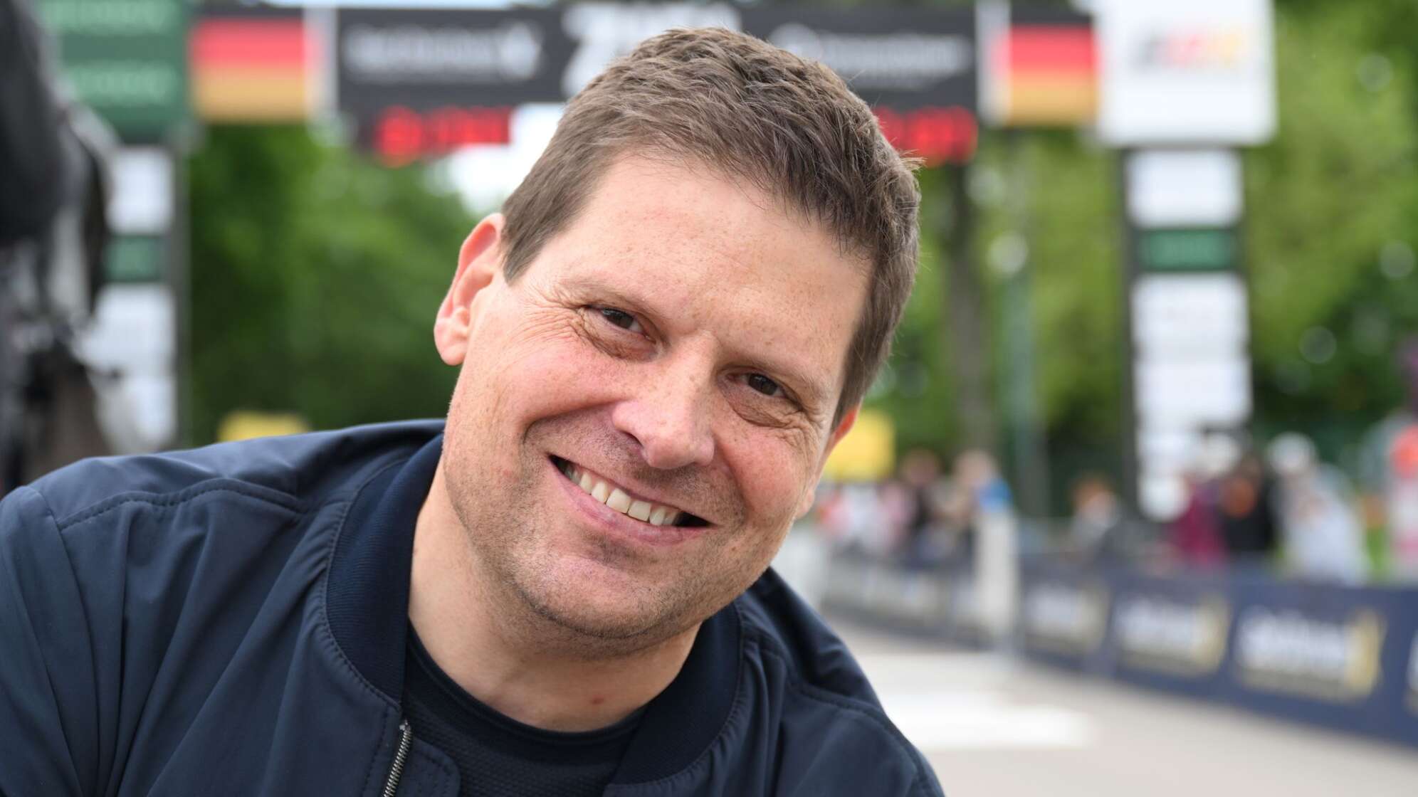 Jan Ullrich