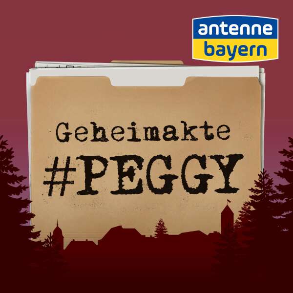 Geheimakte: 1972 – Episode 11 "Freigepresst"