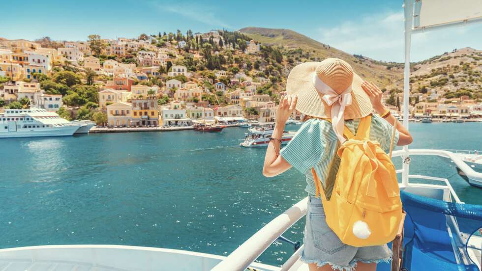 Kreuzfahrt-Tipps für Anfänger: So wird eure erste Schiffsreise perfekt