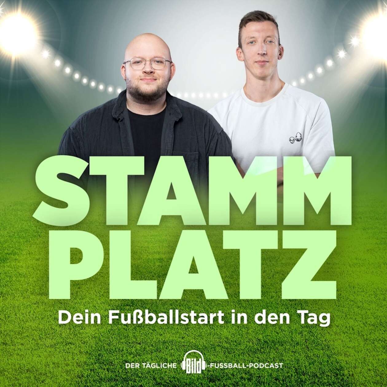 Schlechte Karten bei Wunschspieler: FC Bayern nicht sehr