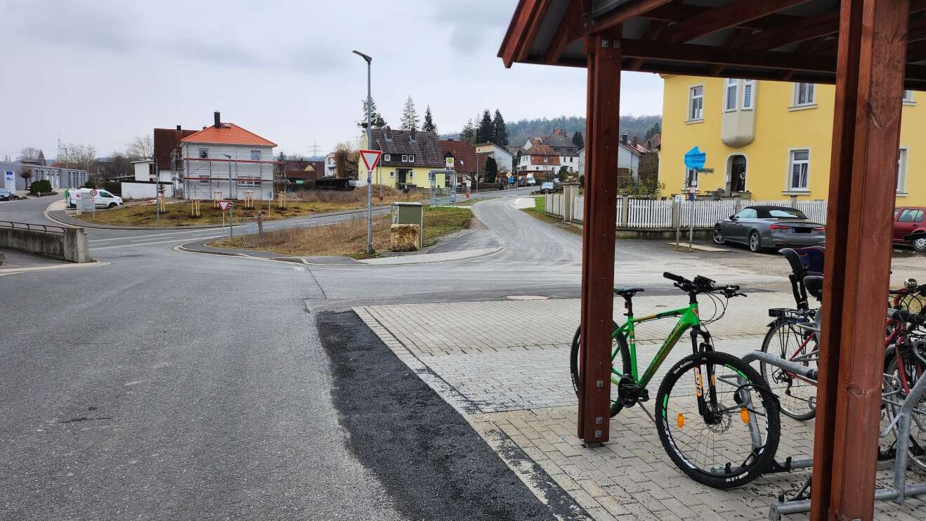 Schwarzbuch der Steuerzahler