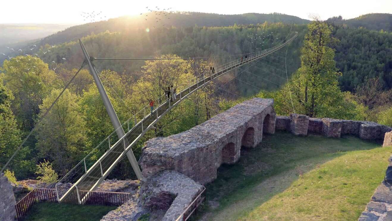 Schwarzbuch der Steuerzahler