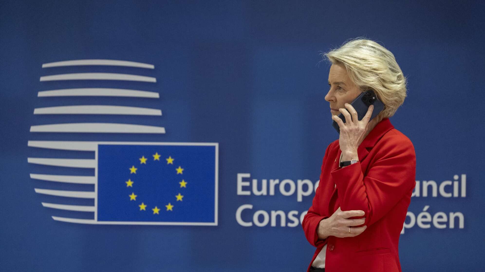 EU