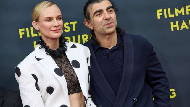 «Amrum»: Fatih Akin und das Erbe von 1945