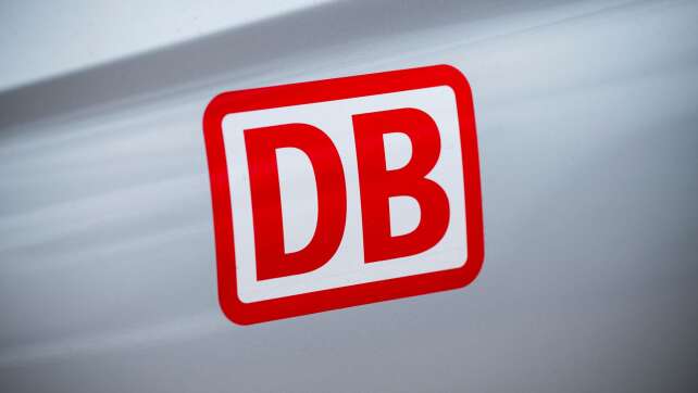 Busse statt Züge bald zwischen Nürnberg und Regensburg