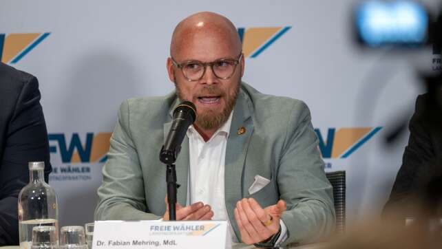 Digitalminister fordert Aus für analoge Verwaltung bis 2030