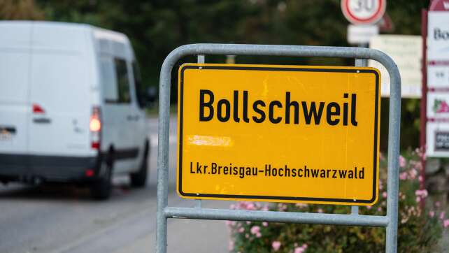 Mann nach tödlicher Attacke auf eigene Tochter in U-Haft