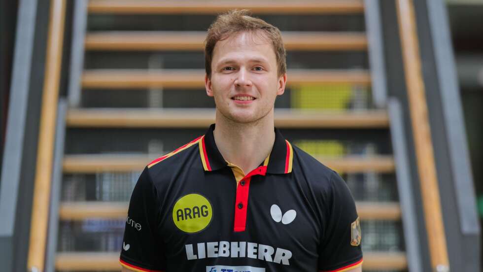 EM-Viertelfinale erreicht: Frauen folgen Männer-Team