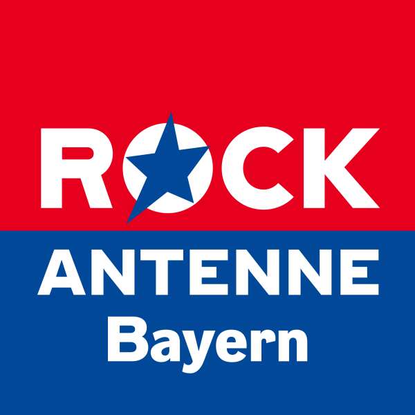 ANTENNE BAYERN – Bayerns bester Musikmix. Fühlt sich gut an.