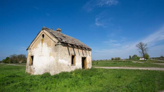 Fake Ferienhaus: Schützt euch vor Betrug im Urlaub mit Google als Werkzeug