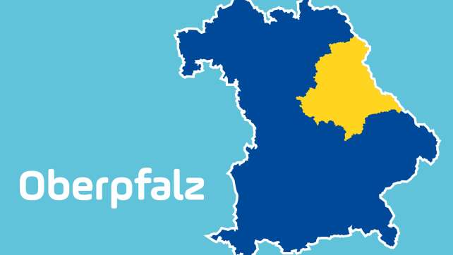 Die aufregendsten Familien-Museen in der Oberpfalz