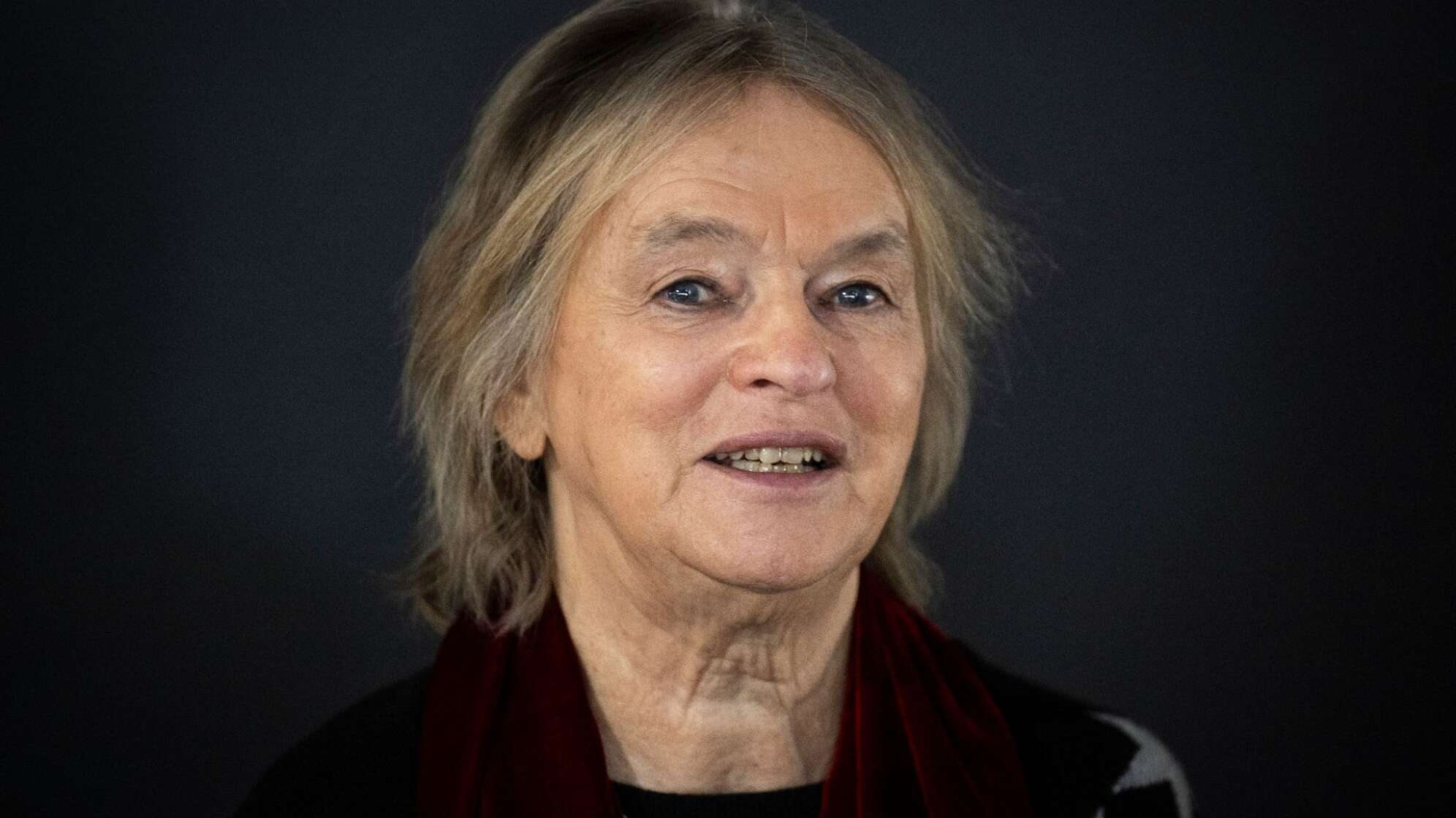 Elke Heidenreich