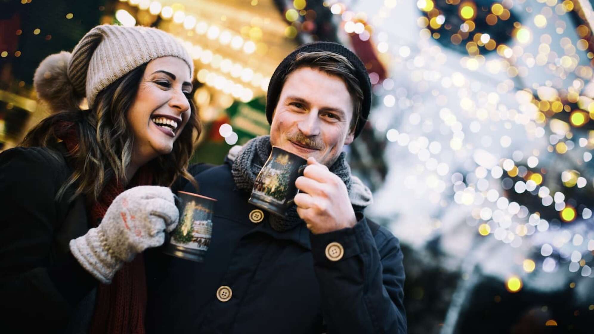 Glühwein