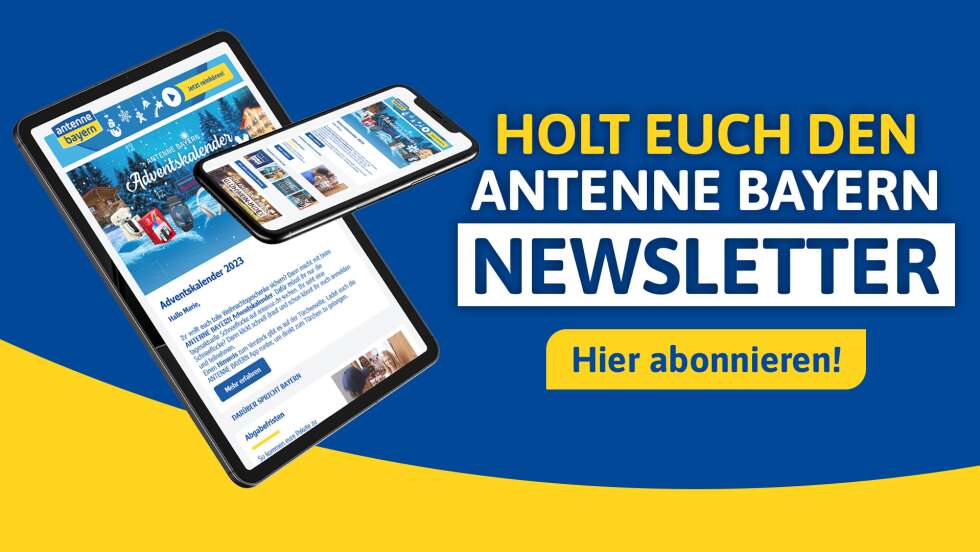 Newsletter