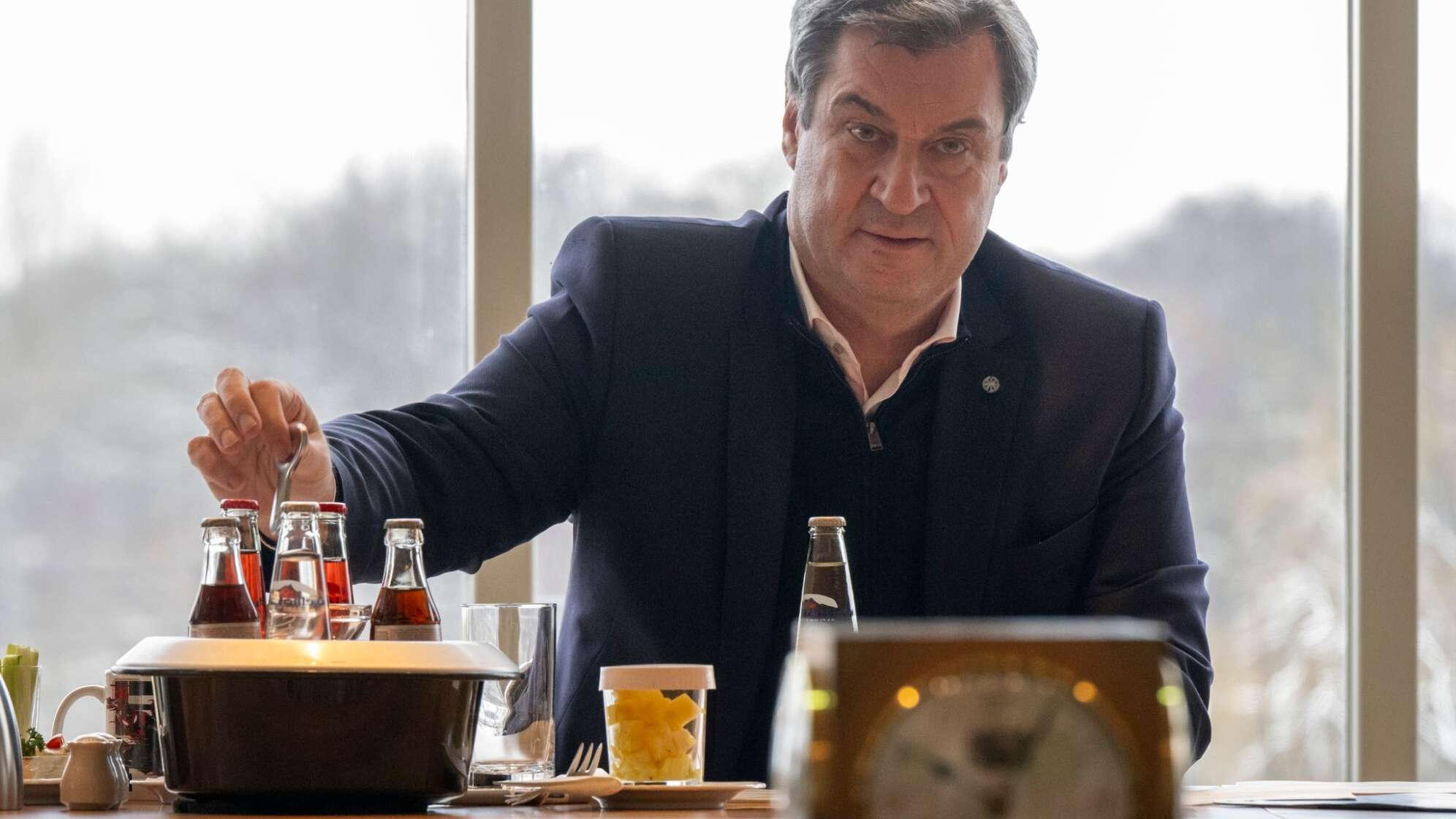 Markus Söder (CSU)