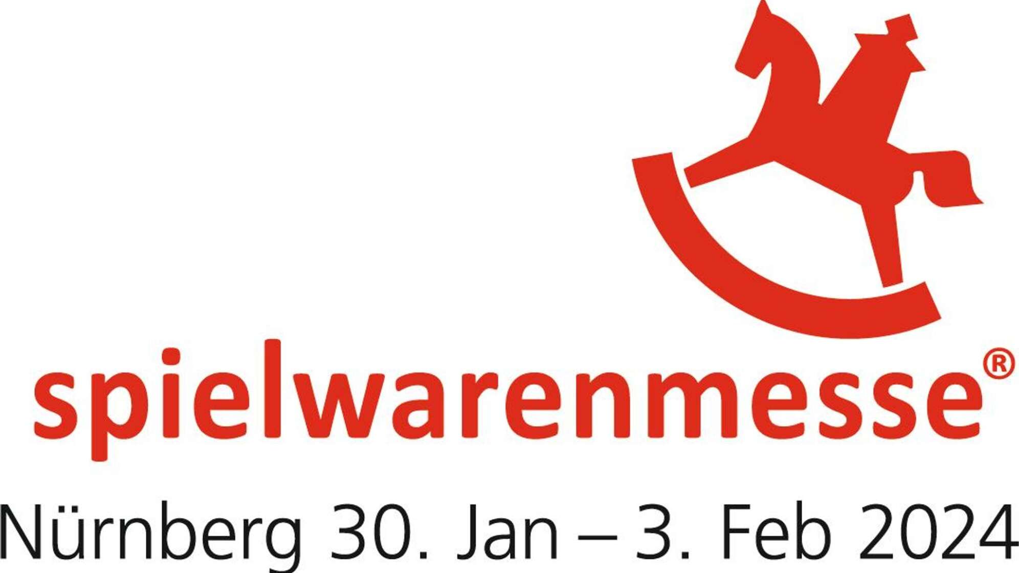 Spielwarenmesse 2024 mit starkem internationalen Zuspruch