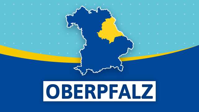 Schulausfälle in der Oberpfalz