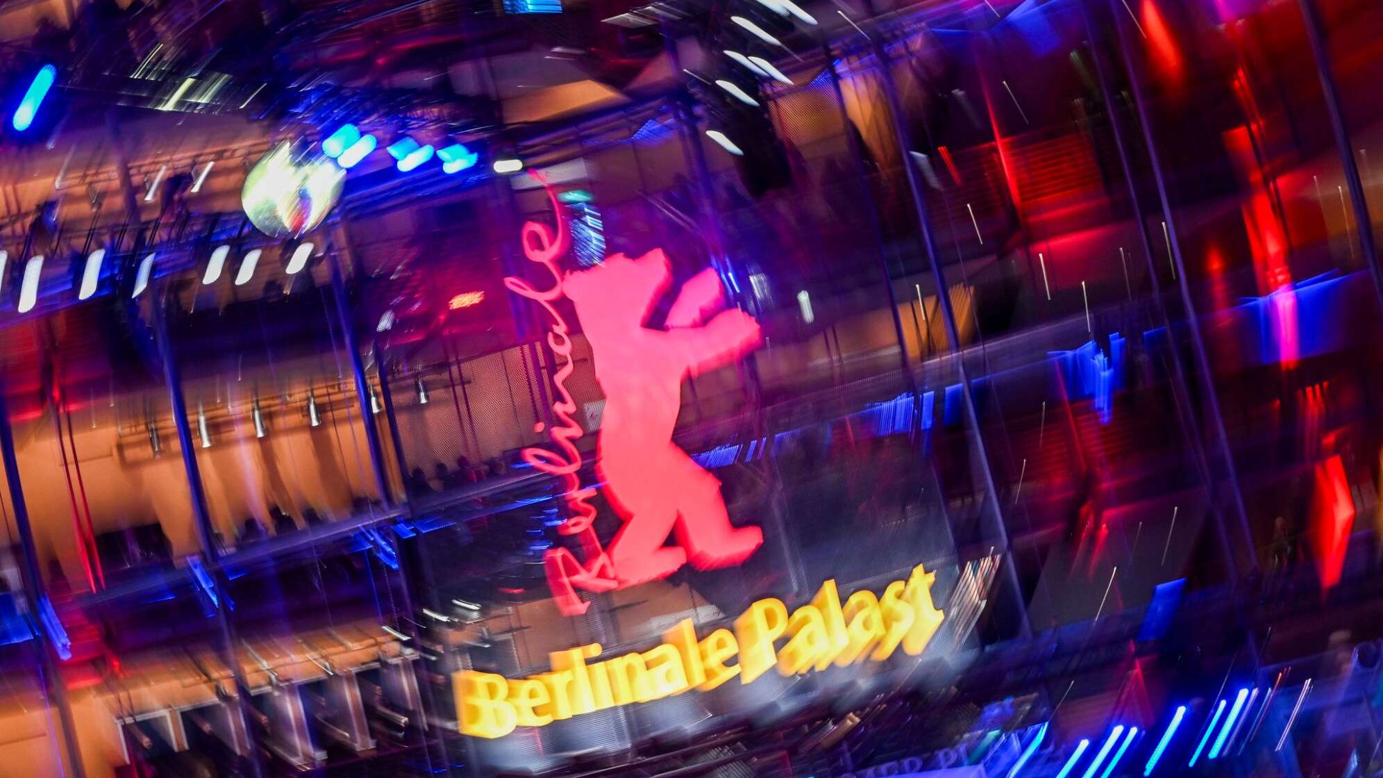 Berlinale 2024