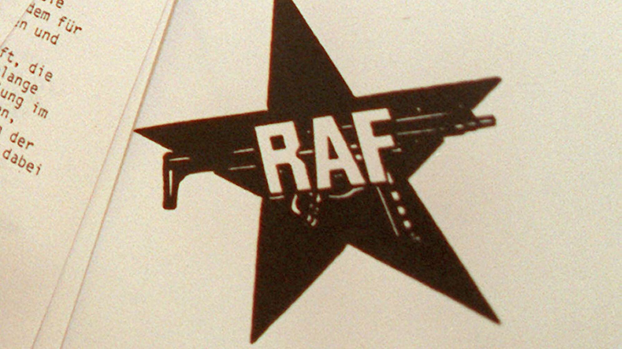 RAF