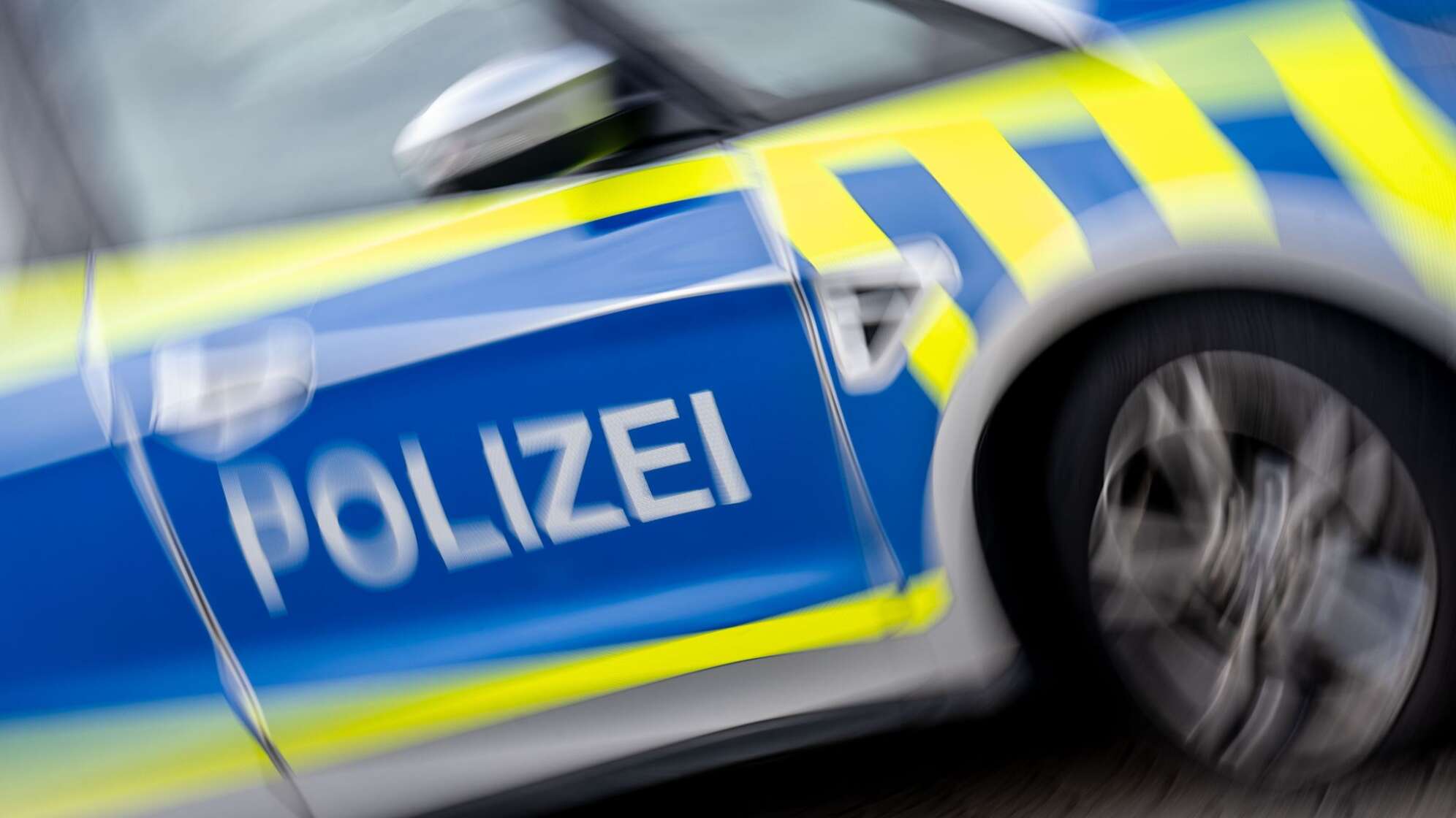 15 Jähriger Bedroht Schüler Und Lehrerin Mit Messer 3568