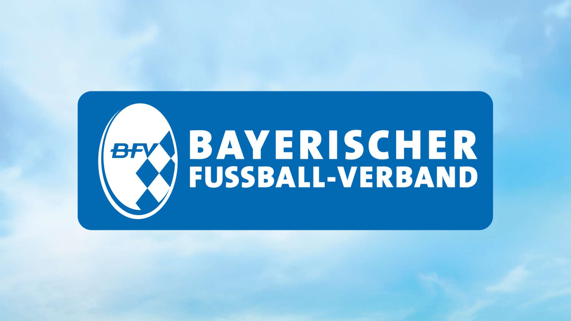 Bayerischer Fußballverband