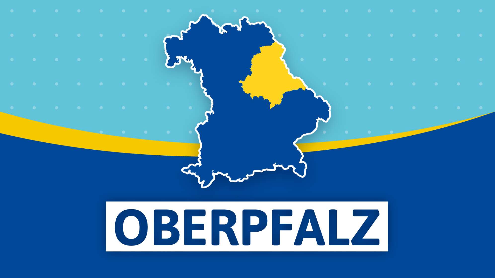 Bezirk