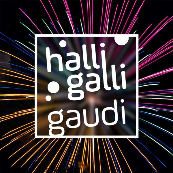 Halli Galli Gaudi