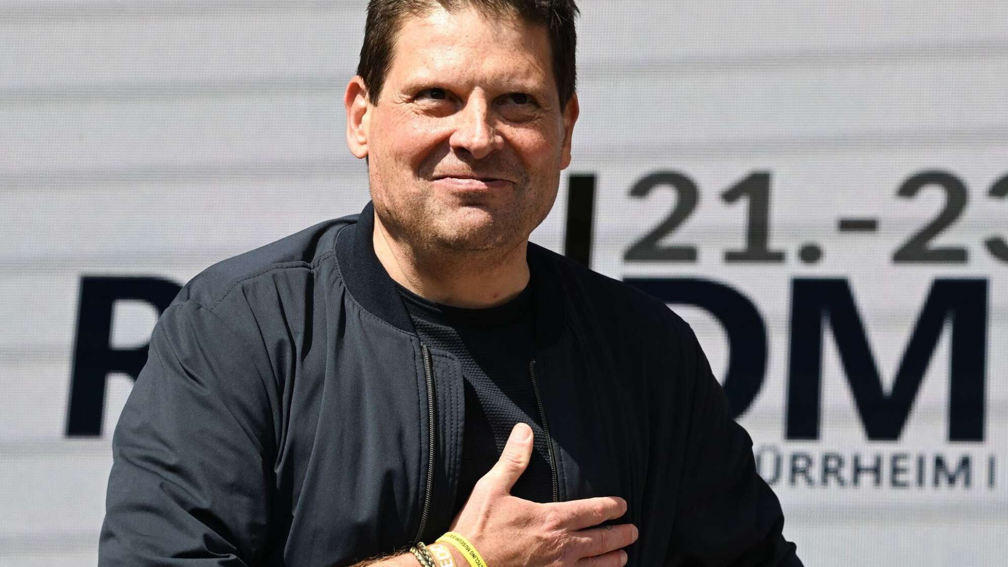 Jan Ullrich