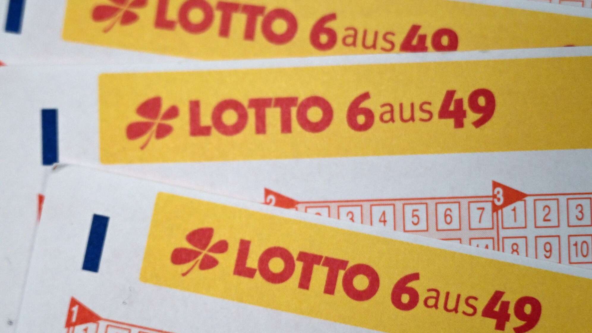 Lotto