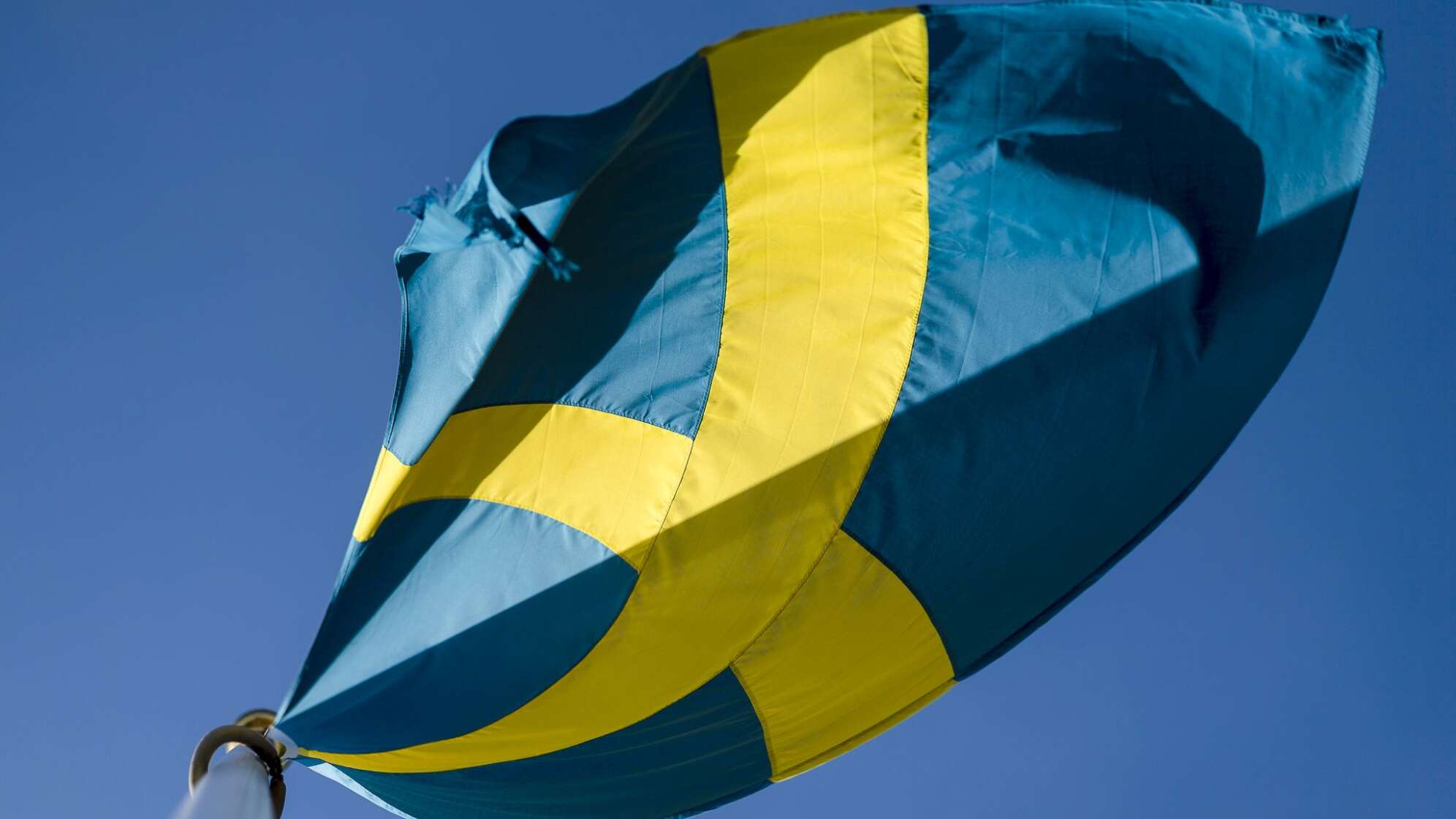 Schweden