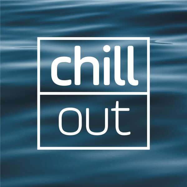 CHILLOUT ANTENNE