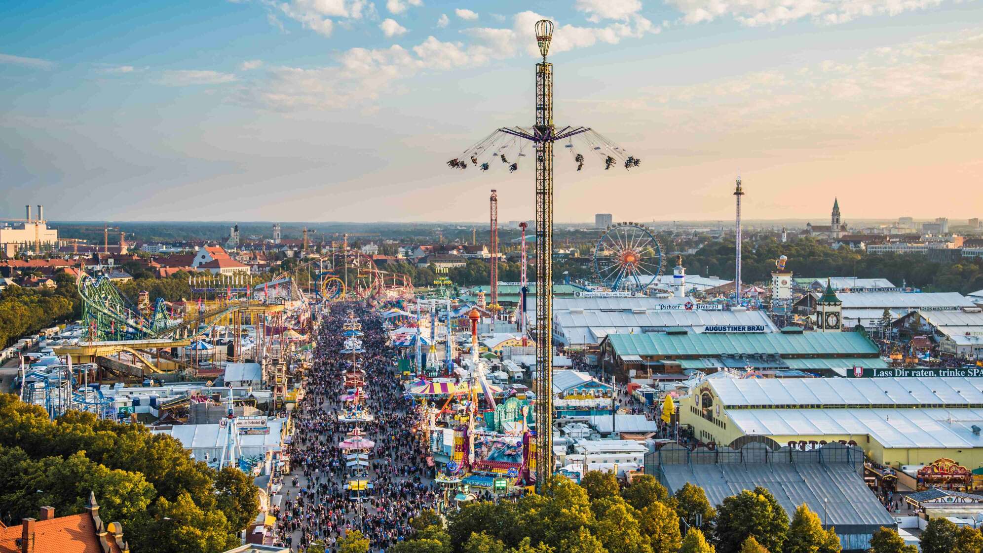 Wiesn