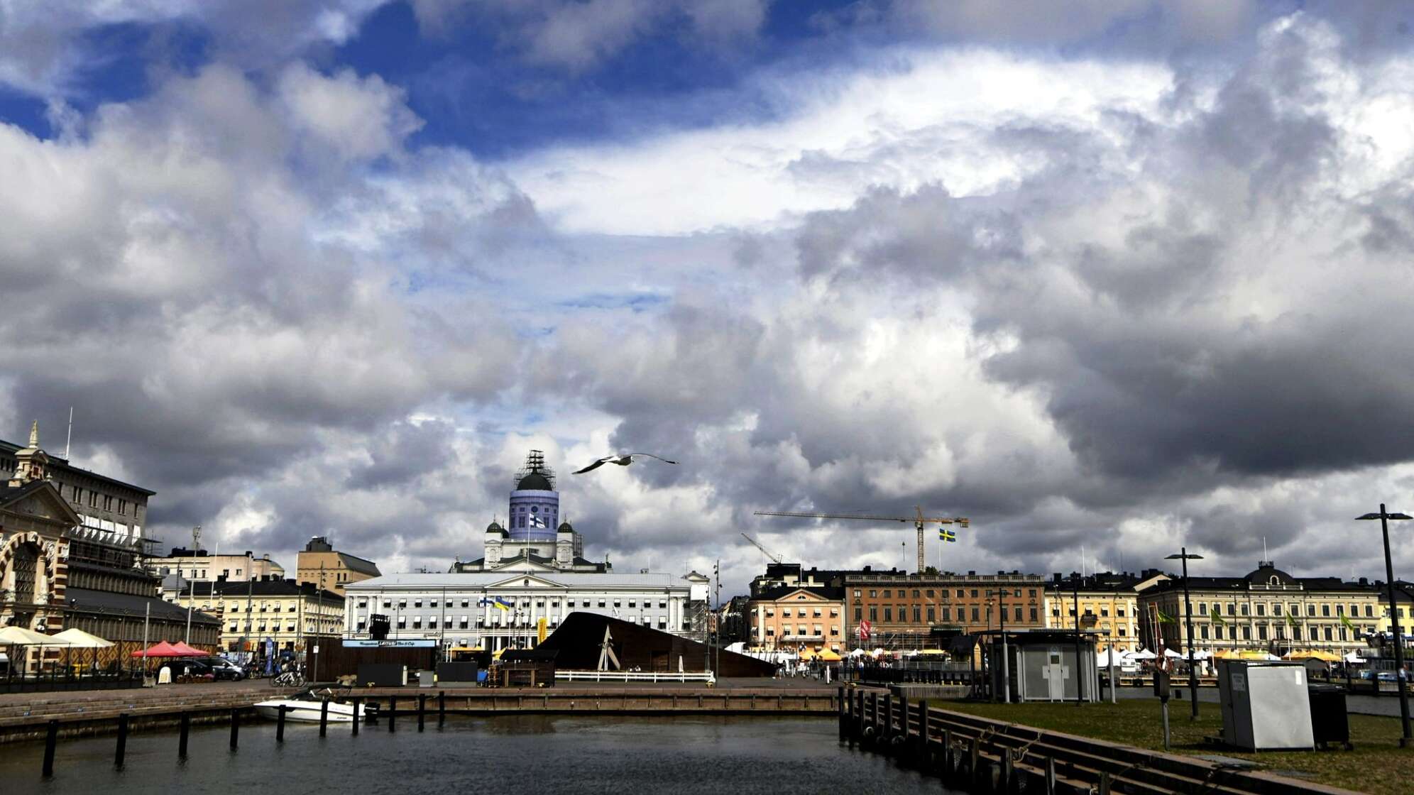 Helsinki