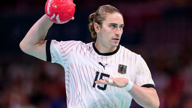 Handball-Star Juri Knorr wechselt nach Aalborg