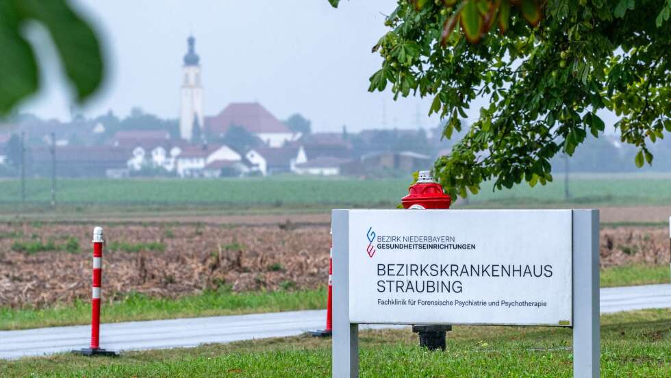 Zwei flüchtige Straftäter in der Türkei gefasst