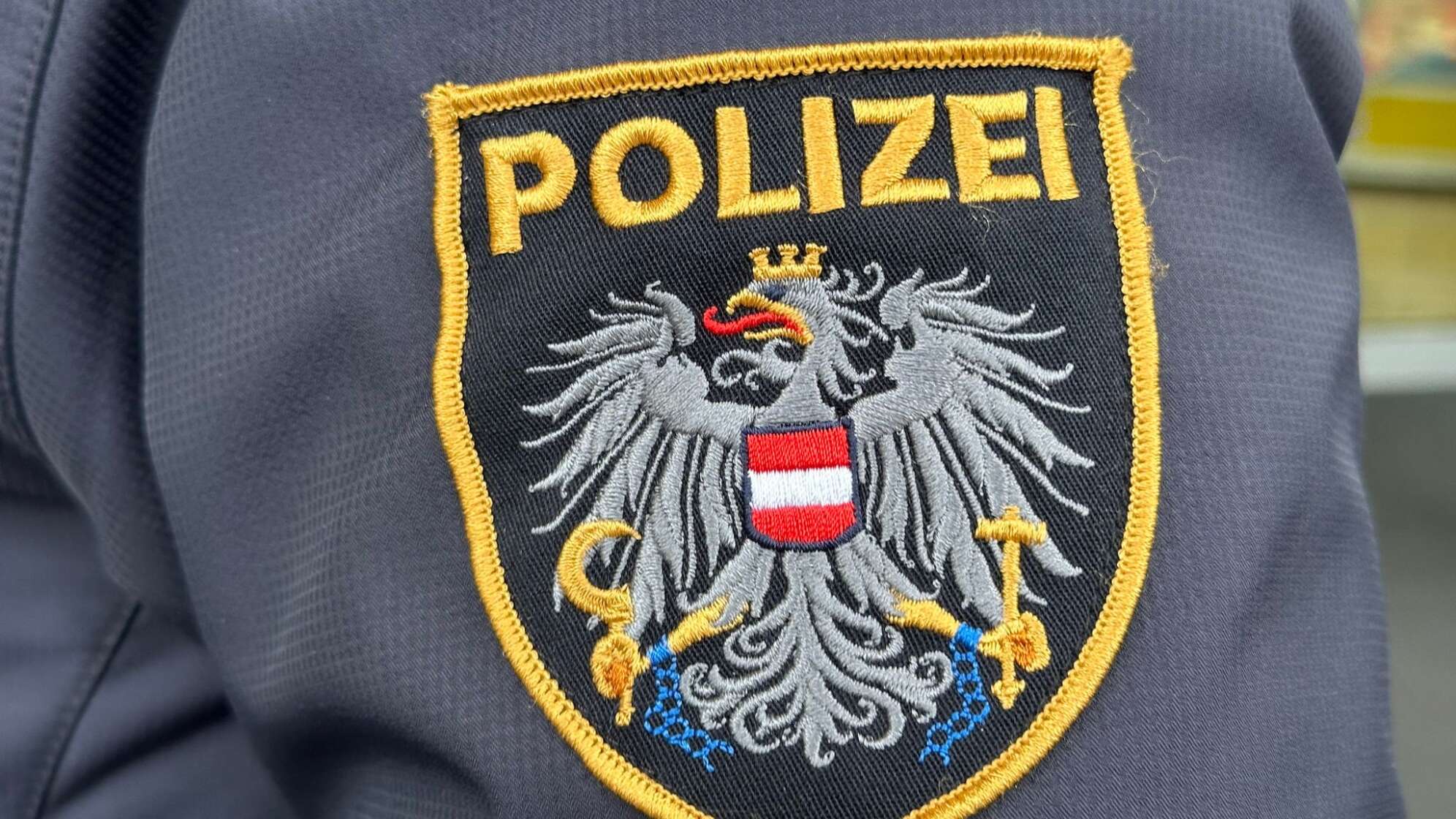 Ermittlungen zu getöteter Frau in Vorarlberg