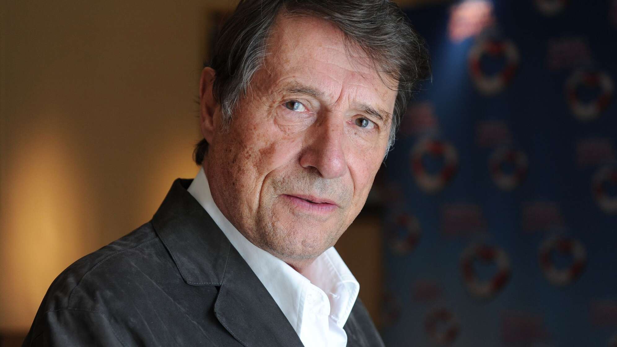 Udo Jürgens