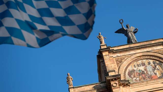 Bayerns Opposition will Söder in die Pflicht nehmen