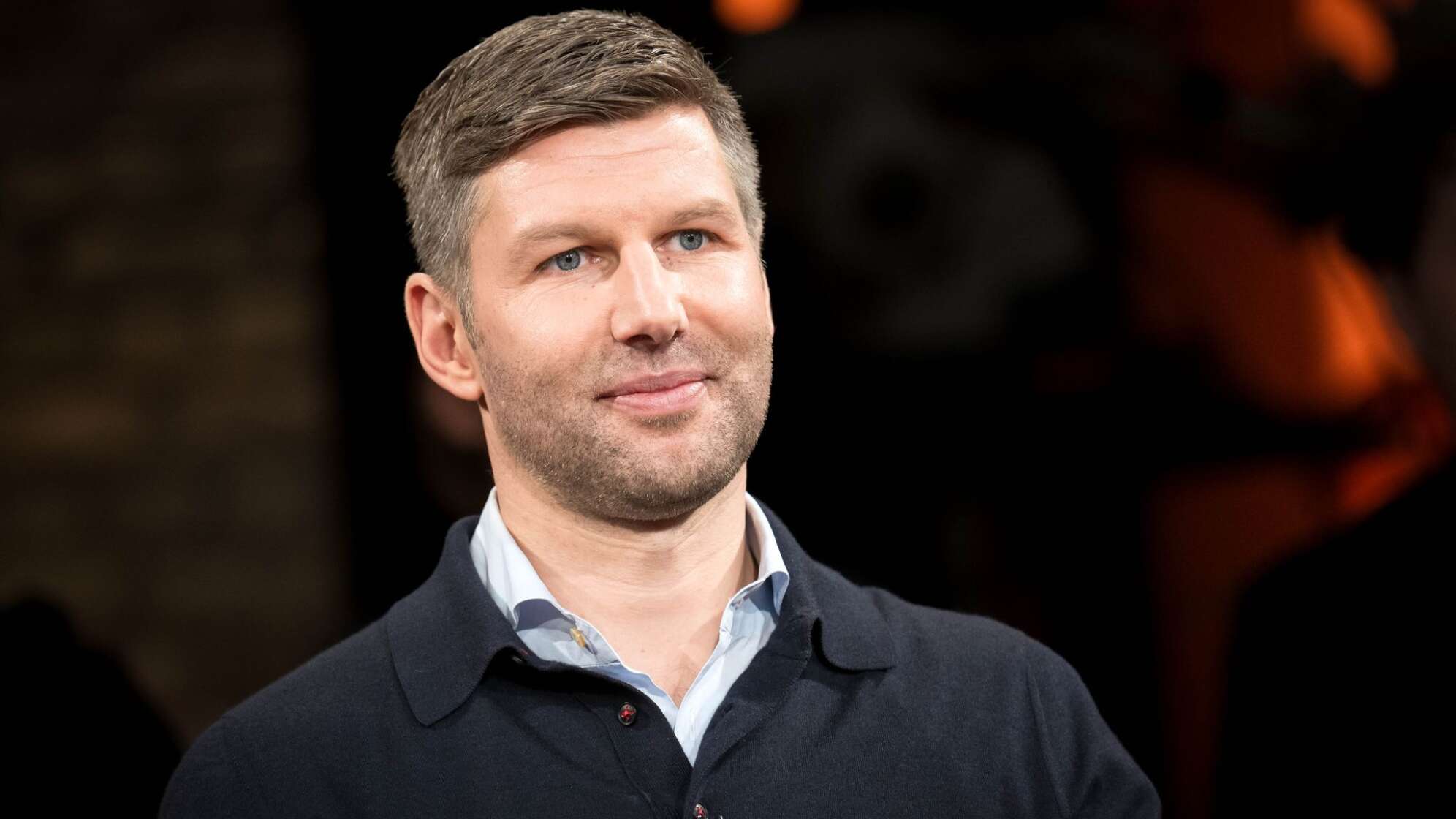 Thomas Hitzlsperger