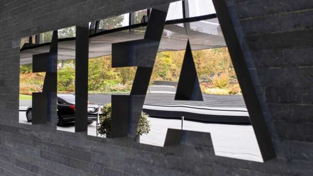 FIFA erleidet Niederlage vor EuGH bei Transferregeln