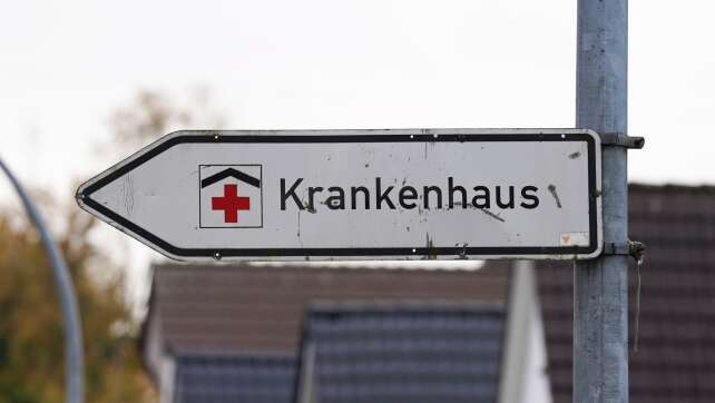 Klinikreform: Weniger Krankenhäuser, mehr Qualität?