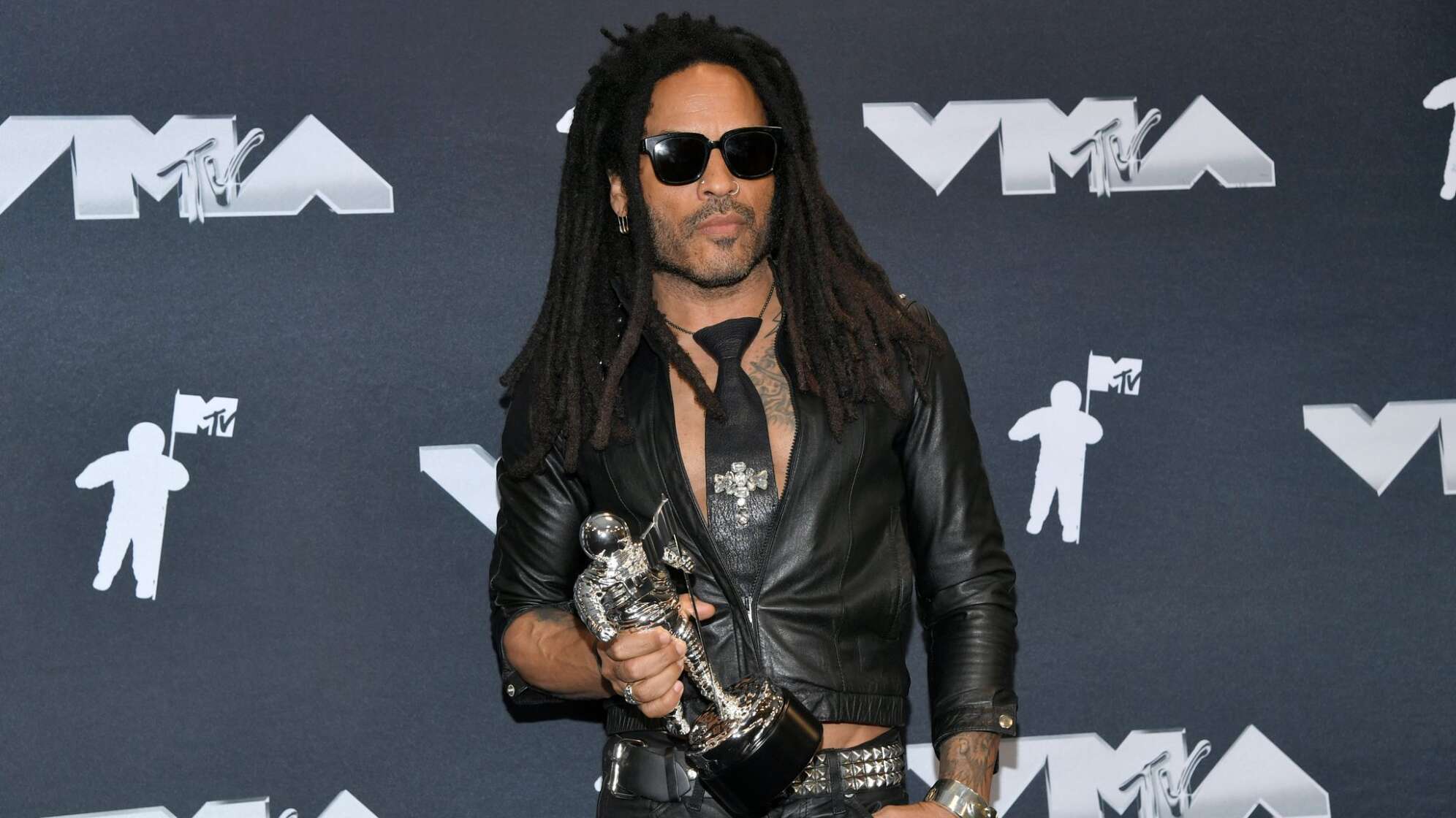 MTV Video Music Awards