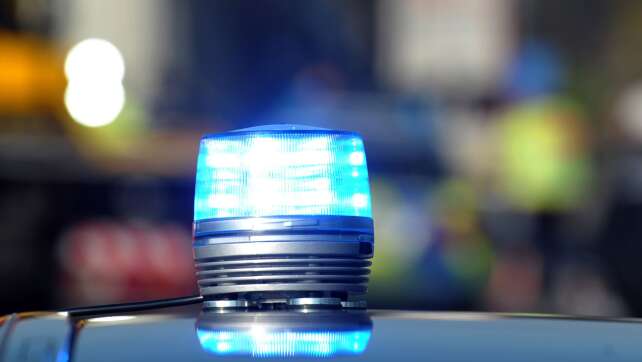 Frau gewürgt und geschlagen - 23-Jähriger in U-Haft