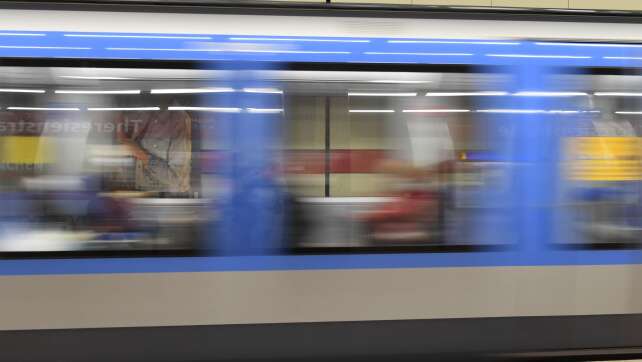 Rechnungshof mahnt Kostenkontrolle bei U-Bahn-Bau an