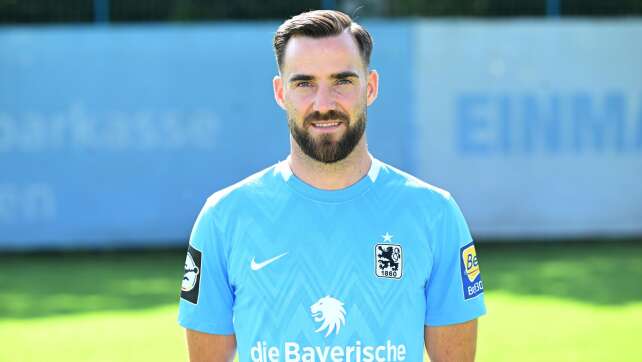 1860 München geht in Cottbus mit 1:5 unter