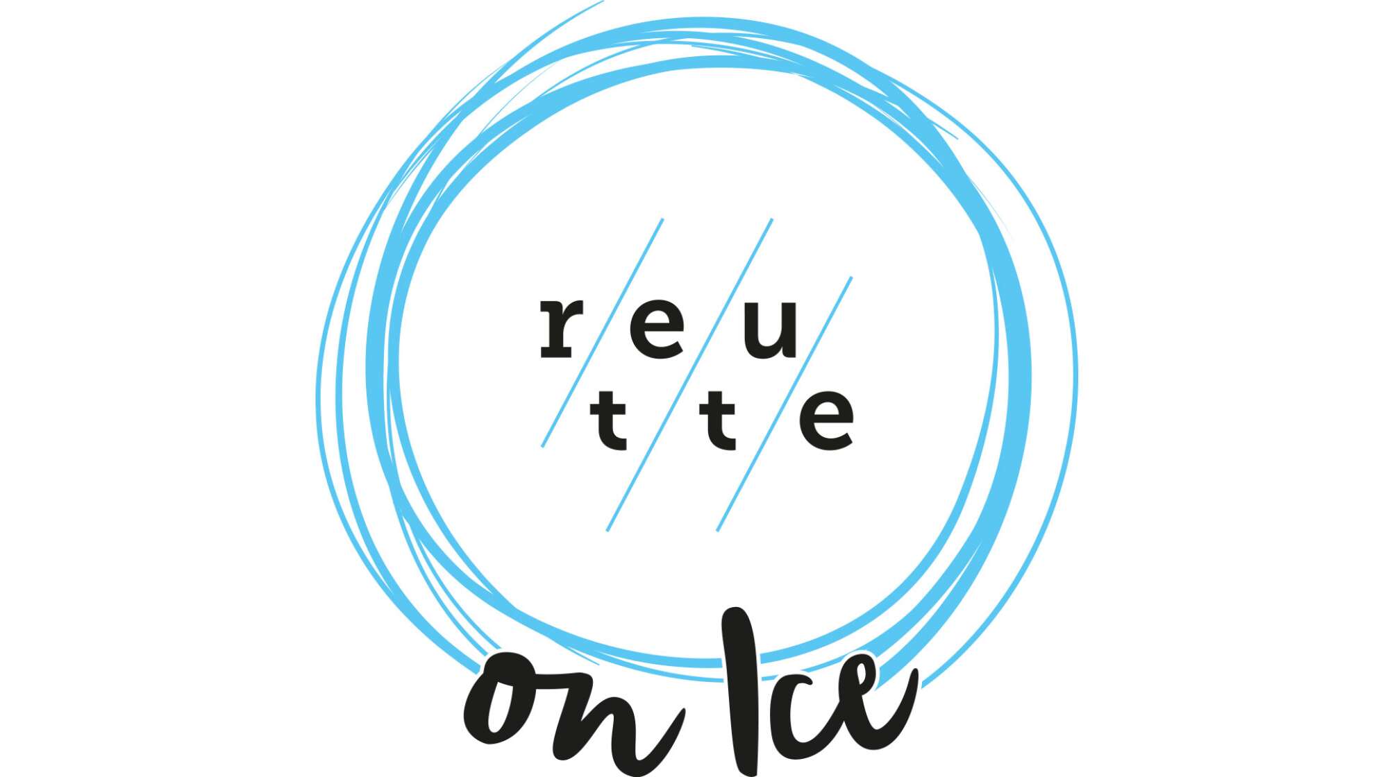 Reutte on Ice