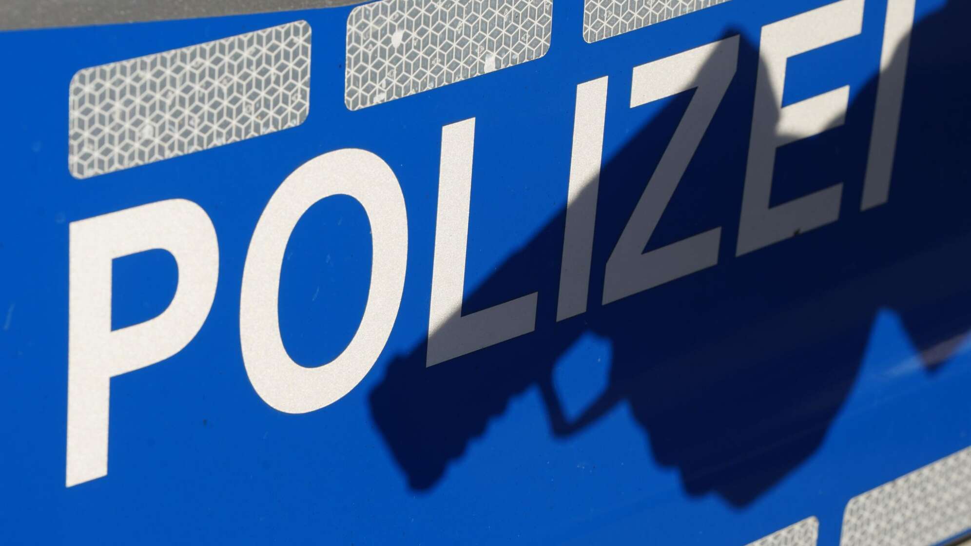 Tödlicher Schusswaffengebrauch der Polizei