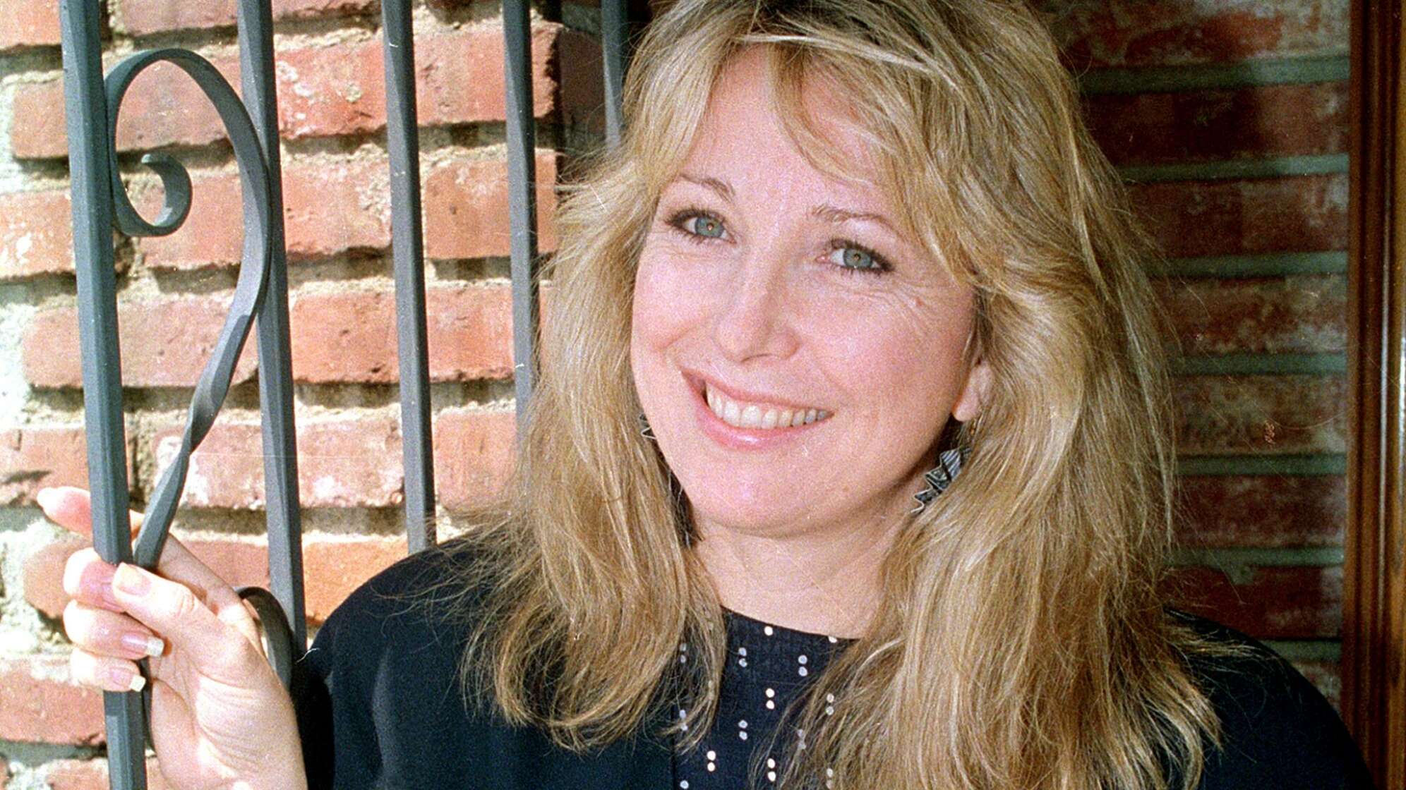 US-Schauspielerin Teri Garr gestorben