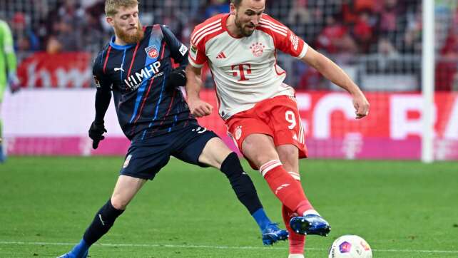 Zauberfuß Beste: Der Bayern-Schreck im Benfica-Team