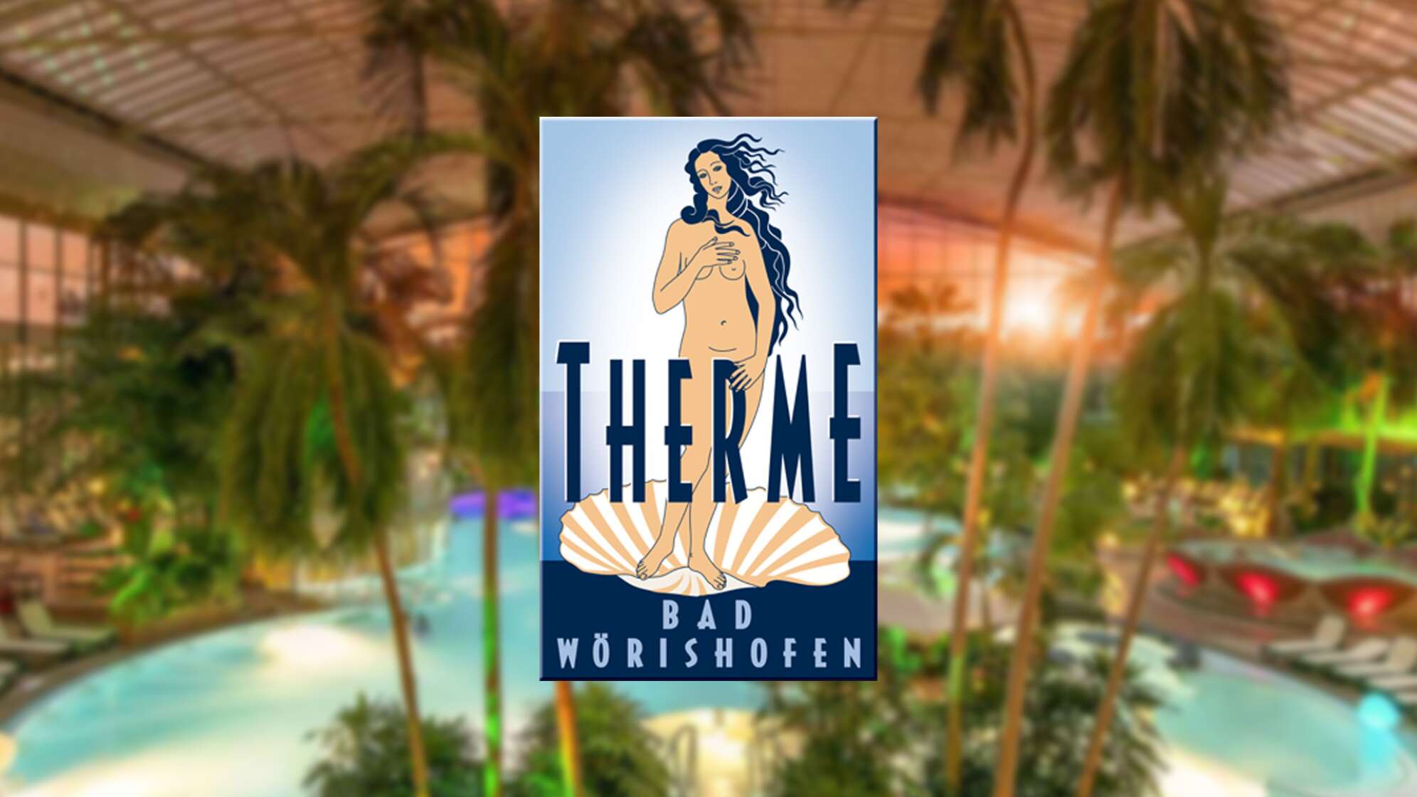 Therme Bad Wörishofen